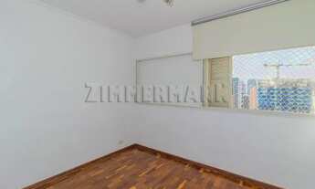 Imagem 7: APARTAMENTO 2 DORMITÓRIOS EM PERDIZES