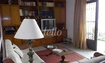 Imagem 5: São Caetano do Sul - Casa Comercial - Santa Paula