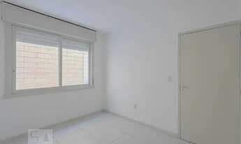 Imagem 7: Apartamento para Aluguel - Cristo Redentor, 1 Quarto, 42 m2