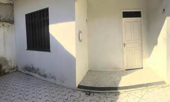 Imagem 7: ALUGO CASA EM RESIDENCIAL