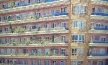 Imagem 2: Apartamento com 1 dormitório à venda, 58 m² por R$ 490.000,00 - Bela Vista - São Paulo/SP