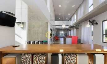 Imagem 11: Excelente 02 Dorms, 01 Vaga, localização privilegiada, lazer espetacular, muito verde, Vil