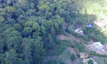 Imagem 3: Terreno 14 mil metros