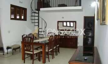 Imagem 4: Casa - Cidade Universitária - Campinas