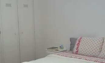 Imagem 4: Vendo excelente casa no Portinho, próximo ao Canal