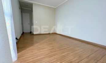 Imagem 4: Condomínio Porto Feliz 48m² Apartamento 2 dormitórios condomínio com piscina