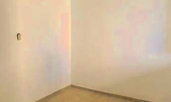 Imagem 3: Aluguel Casa com 1 dormitório