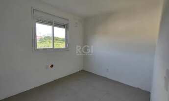 Imagem 2: Apartamento para Venda - 51.17m², 2 dormitórios, 1 vaga - Vila Nova