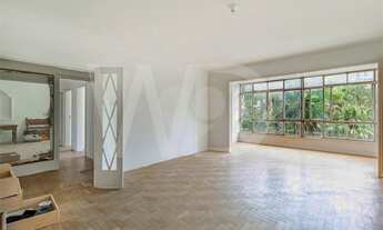 Imagem 2: Apto 4 dormitórios, em frente a Praça Julio de Castilhos