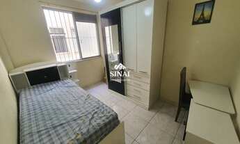 Imagem 7: APARTAMENTO DE 2 QUARTOS EM THOMAZ COELHO