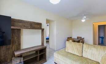 Imagem 3: Apartamento à Venda - Tristeza, 2 Quartos, 60 m2