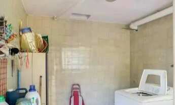 Imagem 6: Casa à venda 500m² 4 dormitórios e 2 vagas na Cidade Ademar