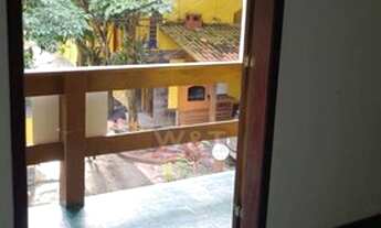 Imagem 7: Casa para aluguel possui 60 metros quadrados com 2 quartos em Jacaré - Niterói - RJ