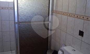 Imagem 4: Casa 2 Dormitórios 1 suíte Santa Rosa Guarujá