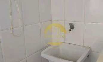 Imagem 6: Apartamento 2 dormitórios bairro Aparecida