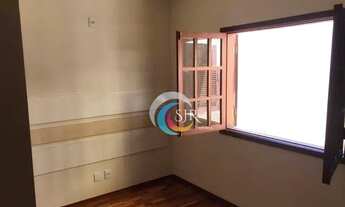 Imagem 3: Casa com 3 quartos, 180 m², - Condomínio Granja Olga II - Sorocaba/SP