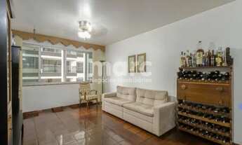 Imagem 3: SÃO PAULO - Apartamento Padrão - VILA MARIANA