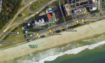 Imagem 7: As melhores oportunidades estão aqui. Quer ficar por dentro?