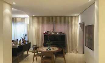 Imagem 6: Casa para venda com 400 metros quadrados com 3 quartos em Vila Albertina - São Paulo - SP