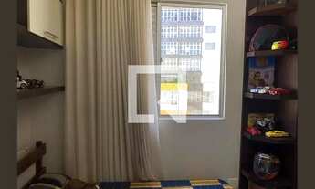 Imagem 5: Apartamento à Venda - Ouro Preto, 3 Quartos, 190 m2