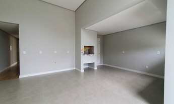 Imagem 7: Casa plana, novinha!!