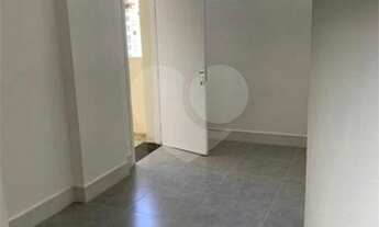 Imagem 7: Apartamento com 2 dormitórios no Gonzaga