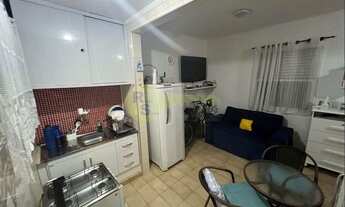 Imagem 6: Kitnet, Real, Praia Grande - R$ 139 mil, Cod: 4546