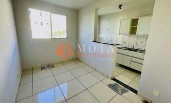 Imagem 2: Alugo Apartamento no Rios d' Italia - Rio Fiora