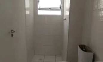 Imagem 6: Apartamento no Condominio Meu Lar - Suzano