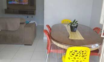 Imagem 7: ALUGA-SE CASA EM BARRA DE JACUIPE