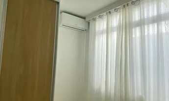 Imagem 5: APARTAMENTO RESIDENCIAL em JOÃO PESSOA - PB, JARDIM CIDADE UNIVERSITÁRIA