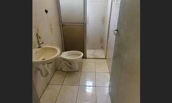 Imagem 5: Casa 31 de Março