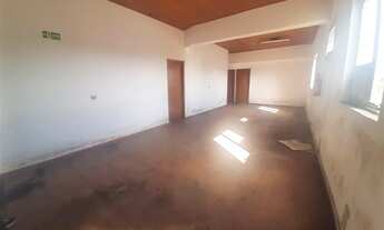 Imagem 3: São Paulo - Galpão/Depósito/Armazém - Casa Verde