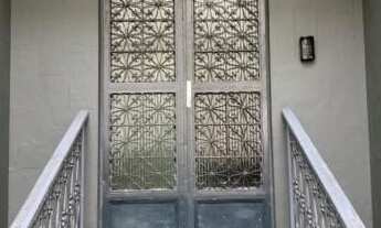 Imagem 4: RIO DE JANEIRO - Apartamento Padrão - CACHAMBI