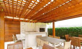 Imagem 7: Apartamento para locação na região da Bela Vista - São Paulo