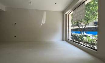 Imagem 5: Loja Nova no coração da Lapa