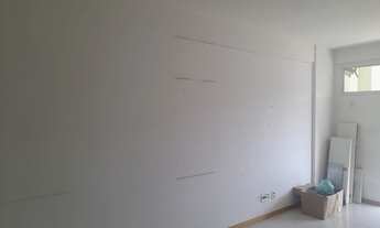 Imagem 7: Apartamento para venda possui 92 metros quadrados com 3 quartos