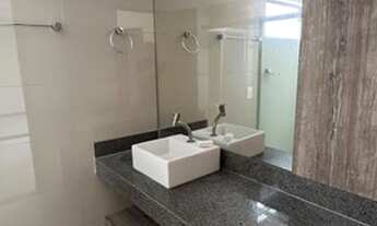 Imagem 6: Apartamento para venda com 94 m/2 3 quartos na ponta verde - Maceió - Alagoas