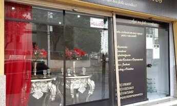 Imagem 5: Loja para alugar, 100 m² por R$ 3.132,25/mês - Centro - Sapucaia do Sul/RS