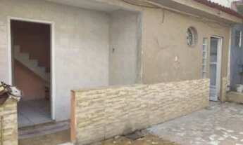 Imagem 3: Alugo casa em Nilópolis, Avenida Mirandela