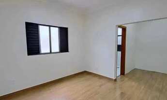 Imagem 4: Vendo casa em flores não financia