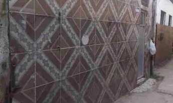 Imagem 6: Vendo casa pra sair do aluguel no bairro jardim ucoa,chega