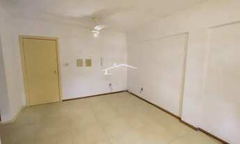 Imagem 4: SãO LEOPOLDO - Kitchenette/Conjugados - Cristo Rei