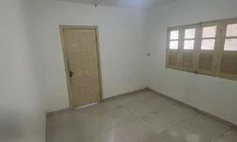 Imagem 4: Casa 3 quartos com suíte - Novo México