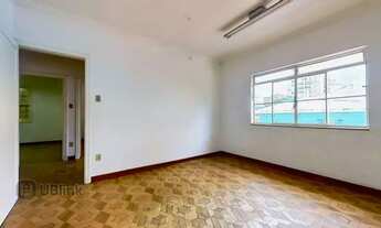 Imagem 2: Casa com 2 dormitórios para alugar, 80 m² por R$ 6.500,00/mês - Vila Nova Conceição - São