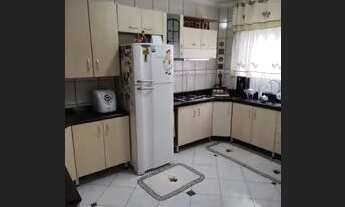 Imagem 2: Excelente Apartamento à venda no Jardim Itália