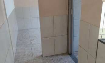 Imagem 3: Alugo Kitnet, Jardim Palmares