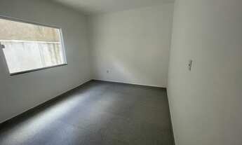 Imagem 3: Casa à venda tem 140 m², com 3 quartos em Santa Helena - Governador Valadares - MG