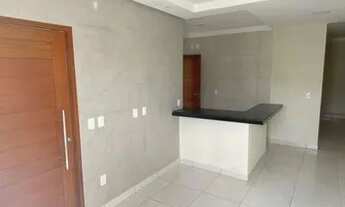 Imagem 6: Descontos de até R$47.500,00 venha conferir!