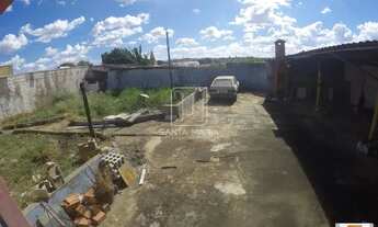 Imagem 5: Terreno (terreno normal